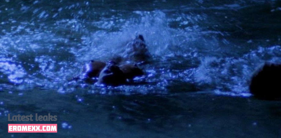 Latest Leaks Jacqueline Bisset Nude #20 - Fapello