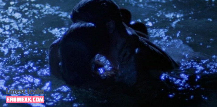 Latest Leaks Jacqueline Bisset Nude #22 - Fapello