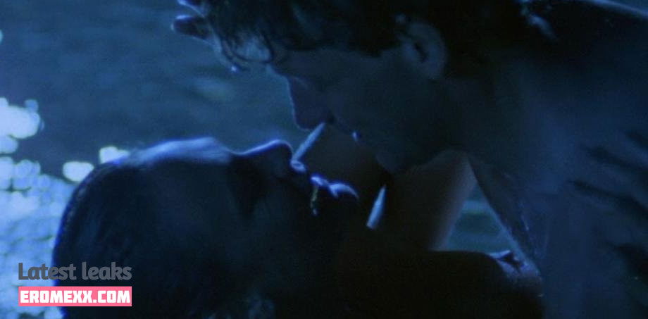 Latest Leaks Jacqueline Bisset Nude #31 - Fapello