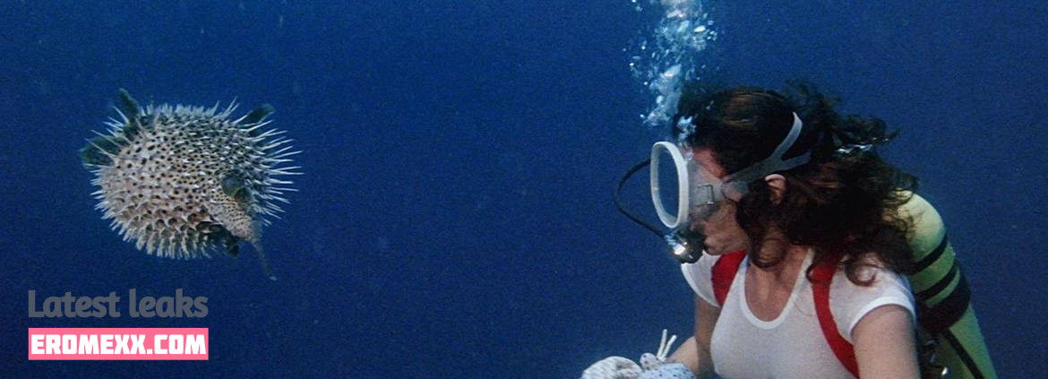 Latest Leaks Jacqueline Bisset Nude #45 - Fapello