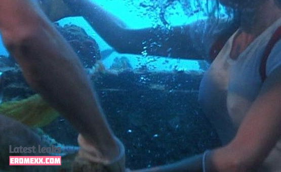 Latest Leaks Jacqueline Bisset Nude #47 - Fapello