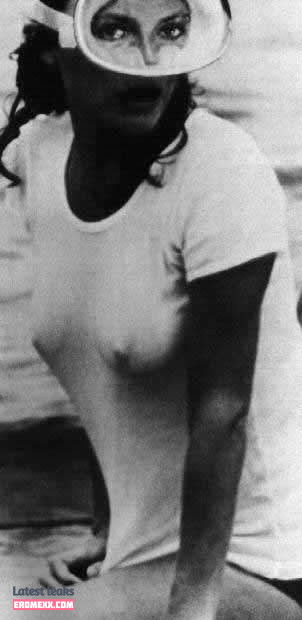 Latest Leaks Jacqueline Bisset Nude #6 - Fapello