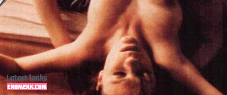 Latest Leaks Jacqueline Bisset Nude #7 - Fapello