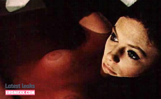 Latest Leaks Jacqueline Bisset Nude #8 - Fapello