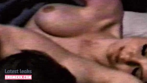 Latest Leaks Jacqueline Bisset Nude #9 - Fapello