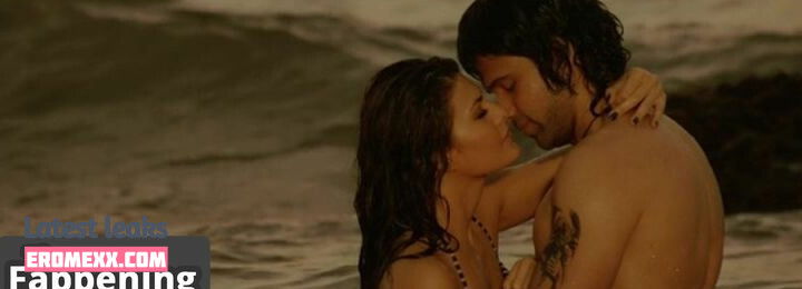 Latest Leaks Jacqueline Fernandez Nude #14 - Fapello