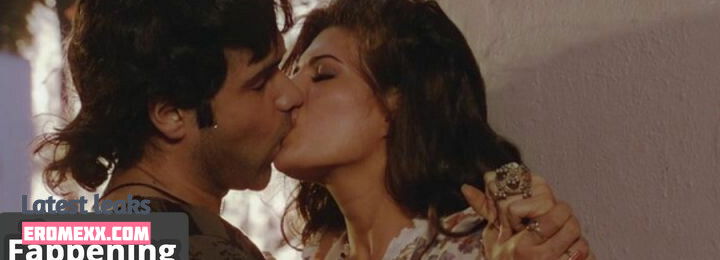 Latest Leaks Jacqueline Fernandez Nude #26 - Fapello
