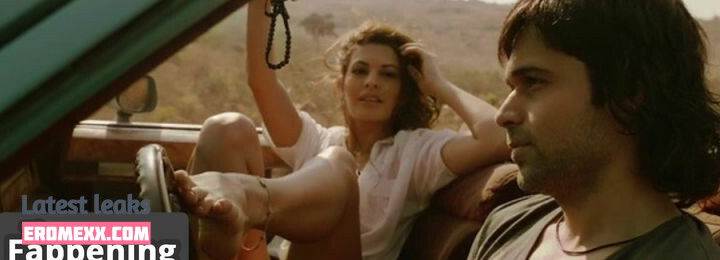 Latest Leaks Jacqueline Fernandez Nude #28 - Fapello