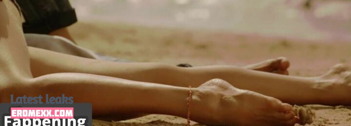 Latest Leaks Jacqueline Fernandez Nude #4 - Fapello