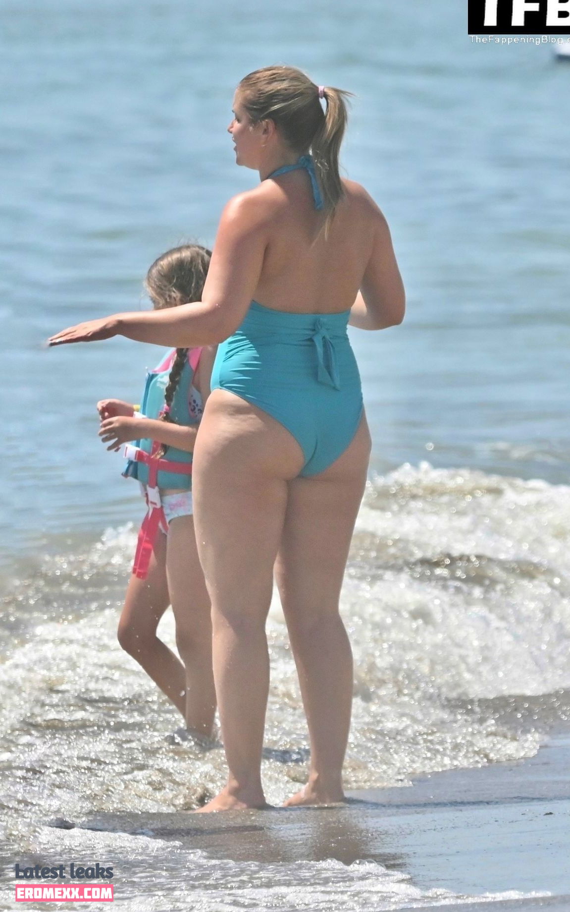 Latest Leaks Jacqueline Jossa Nude #114 - Fapello
