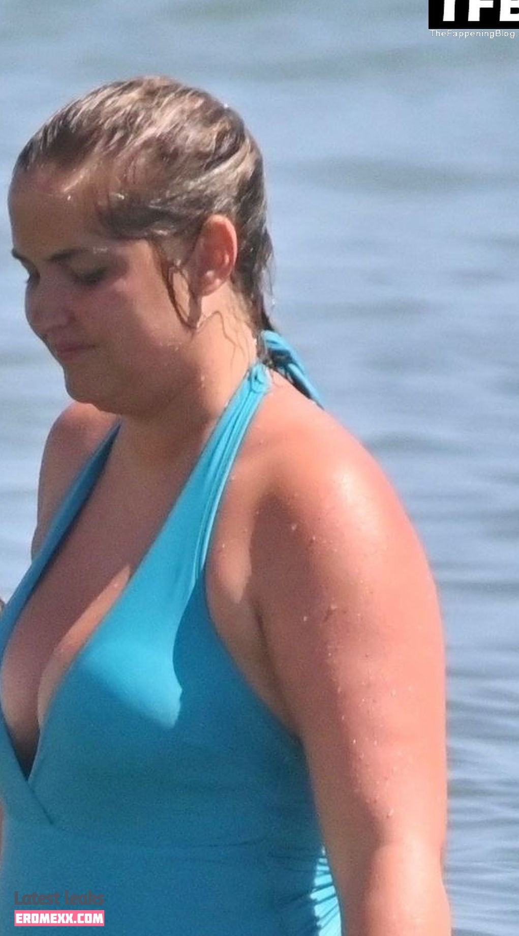 Latest Leaks Jacqueline Jossa Nude #161 - Fapello