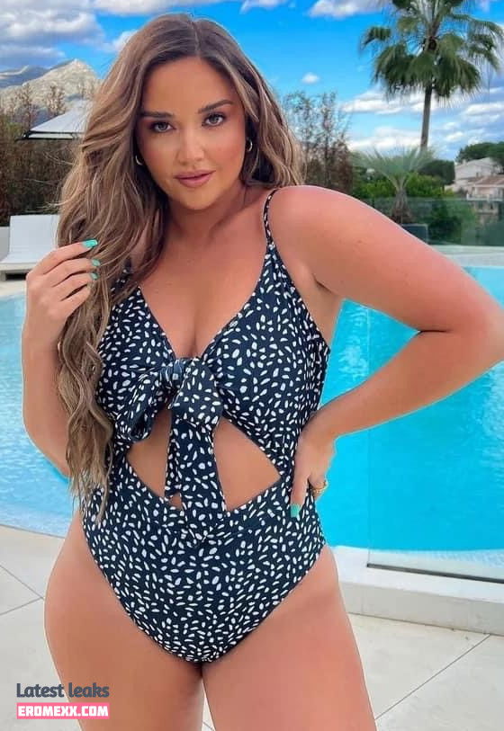 Latest Leaks Jacqueline Jossa Nude #183 - Fapello