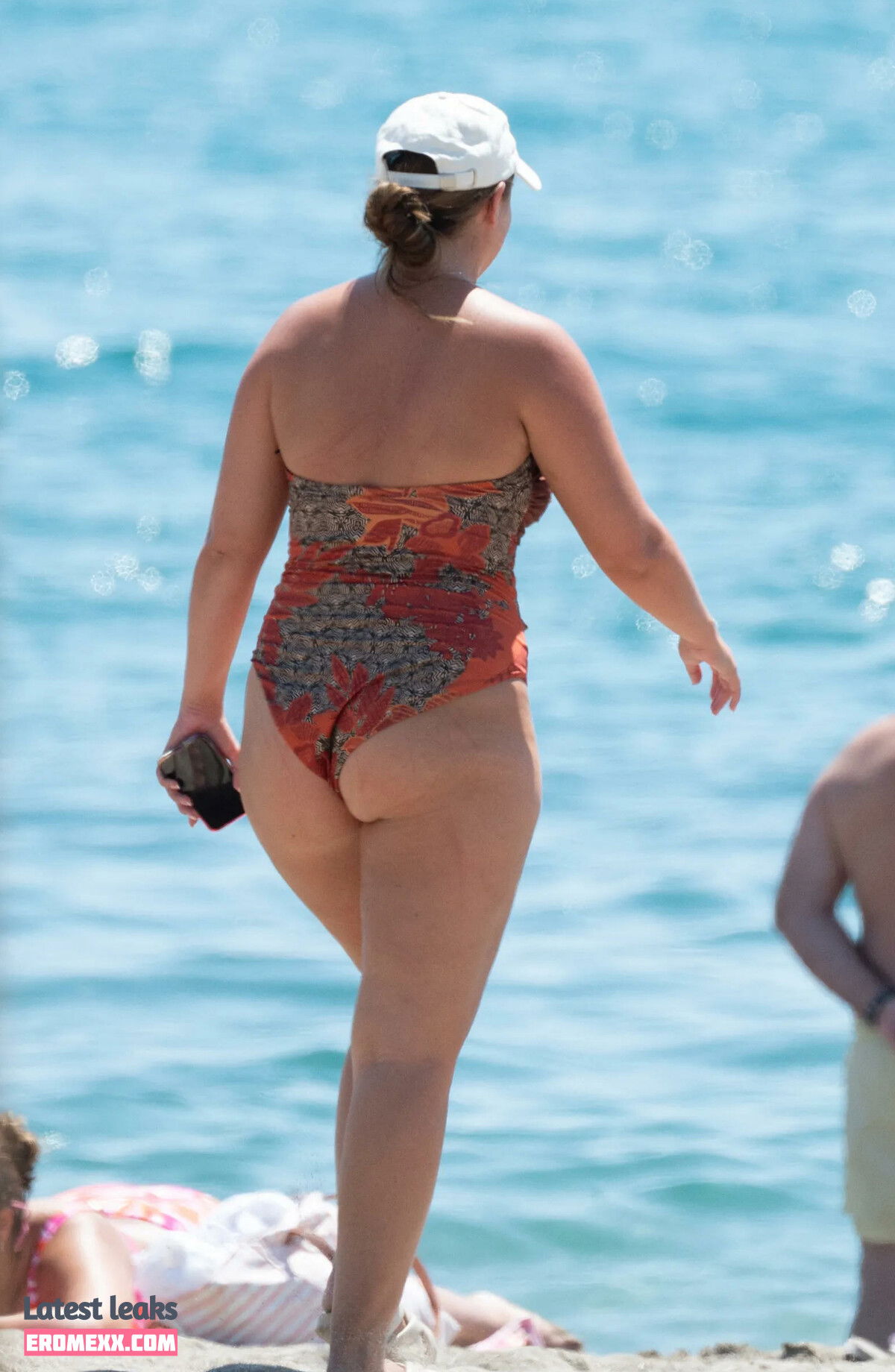Latest Leaks Jacqueline Jossa Nude #330 - Fapello