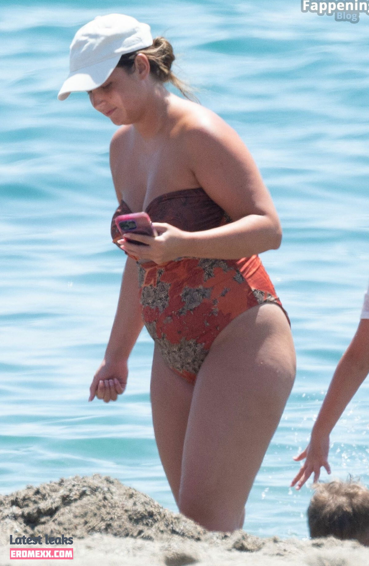 Latest Leaks Jacqueline Jossa Nude #333 - Fapello