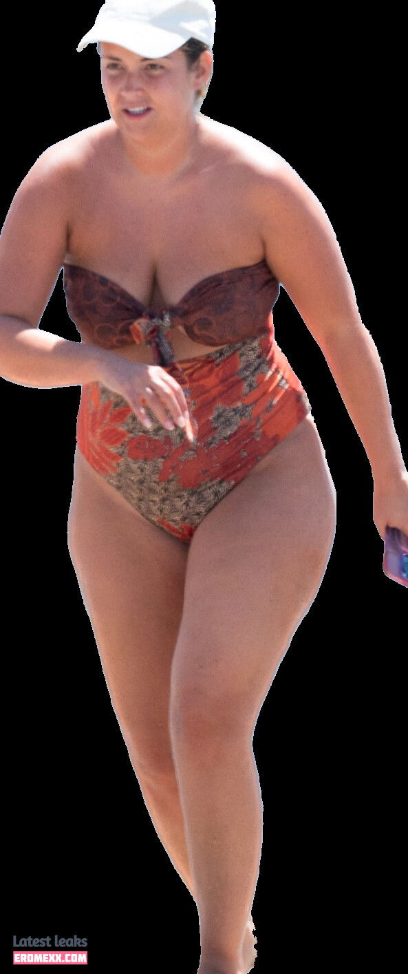 Latest Leaks Jacqueline Jossa Nude #366 - Fapello