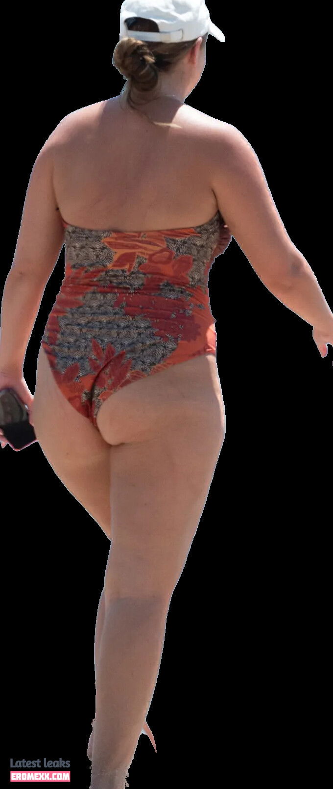 Latest Leaks Jacqueline Jossa Nude #367 - Fapello