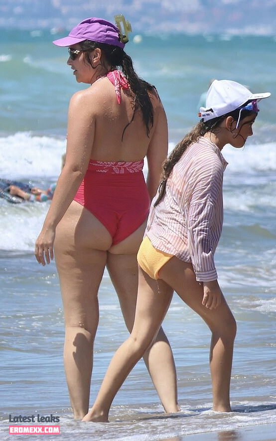 Latest Leaks Jacqueline Jossa Nude #371 - Fapello