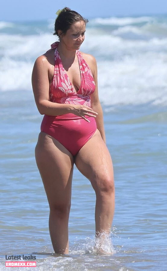 Latest Leaks Jacqueline Jossa Nude #372 - Fapello