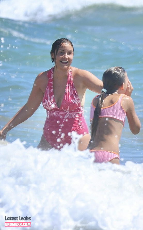 Latest Leaks Jacqueline Jossa Nude #373 - Fapello