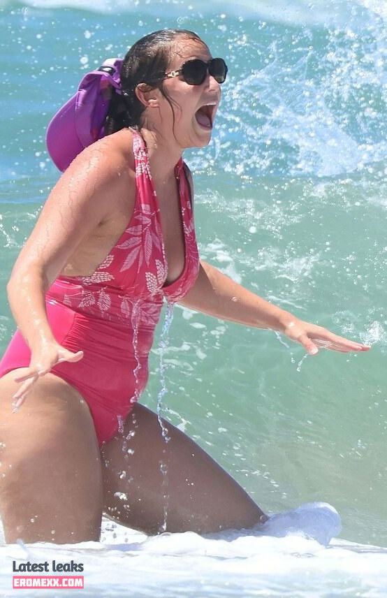 Latest Leaks Jacqueline Jossa Nude #374 - Fapello