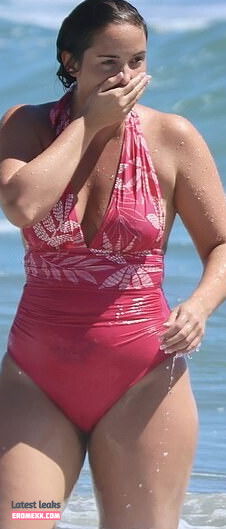 Latest Leaks Jacqueline Jossa Nude #375 - Fapello