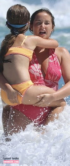 Latest Leaks Jacqueline Jossa Nude #376 - Fapello