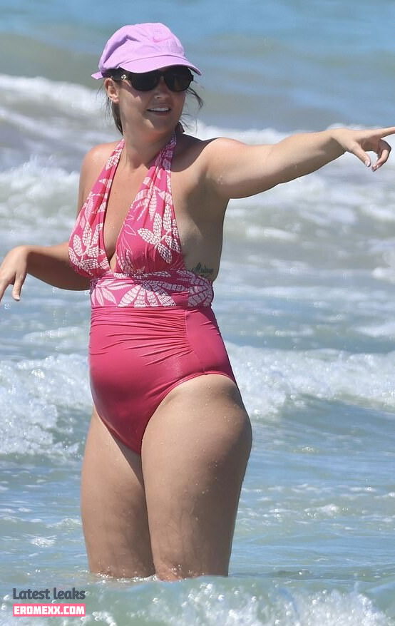 Latest Leaks Jacqueline Jossa Nude #378 - Fapello