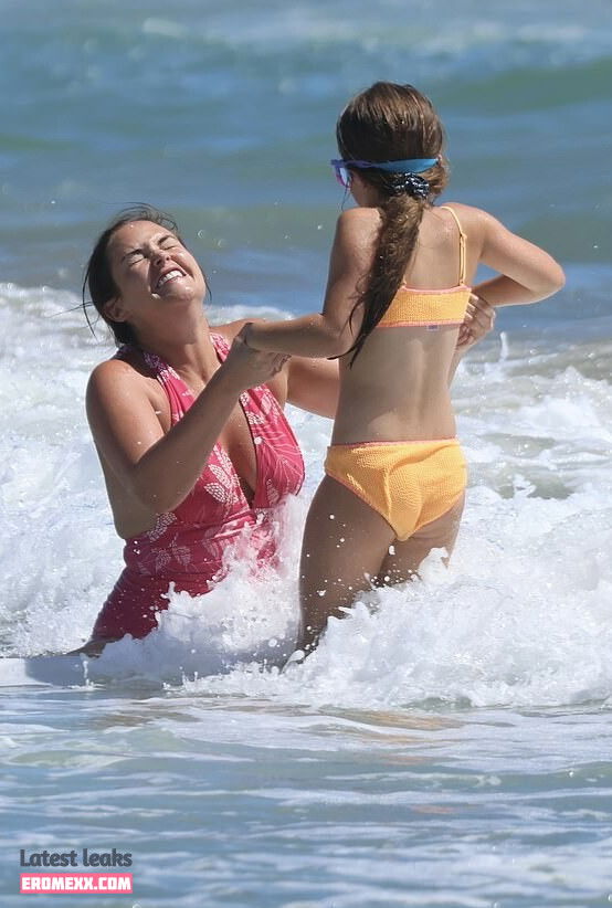 Latest Leaks Jacqueline Jossa Nude #379 - Fapello