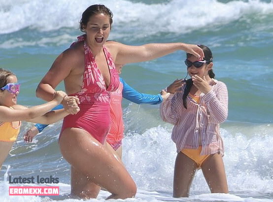 Latest Leaks Jacqueline Jossa Nude #380 - Fapello