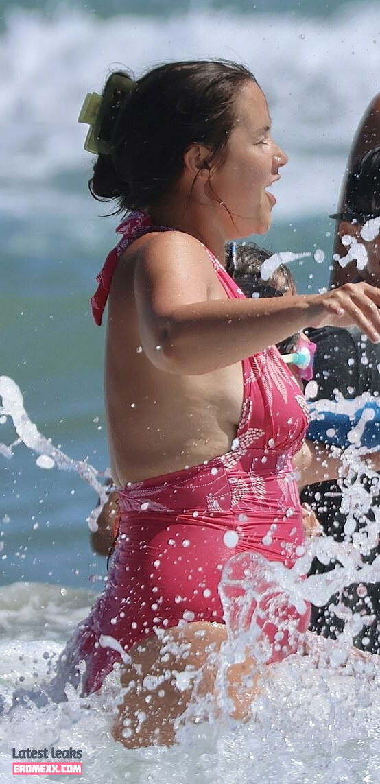Latest Leaks Jacqueline Jossa Nude #383 - Fapello