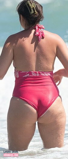 Latest Leaks Jacqueline Jossa Nude #384 - Fapello