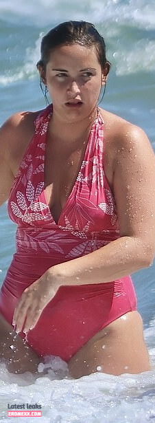 Latest Leaks Jacqueline Jossa Nude #386 - Fapello