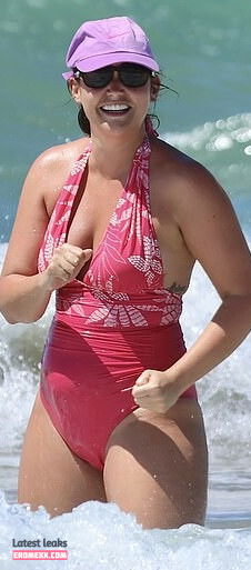 Latest Leaks Jacqueline Jossa Nude #387 - Fapello