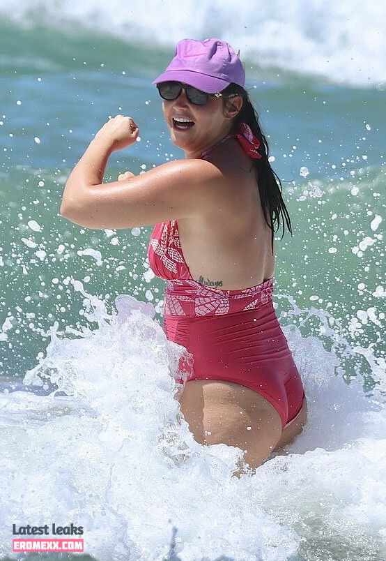 Latest Leaks Jacqueline Jossa Nude #388 - Fapello