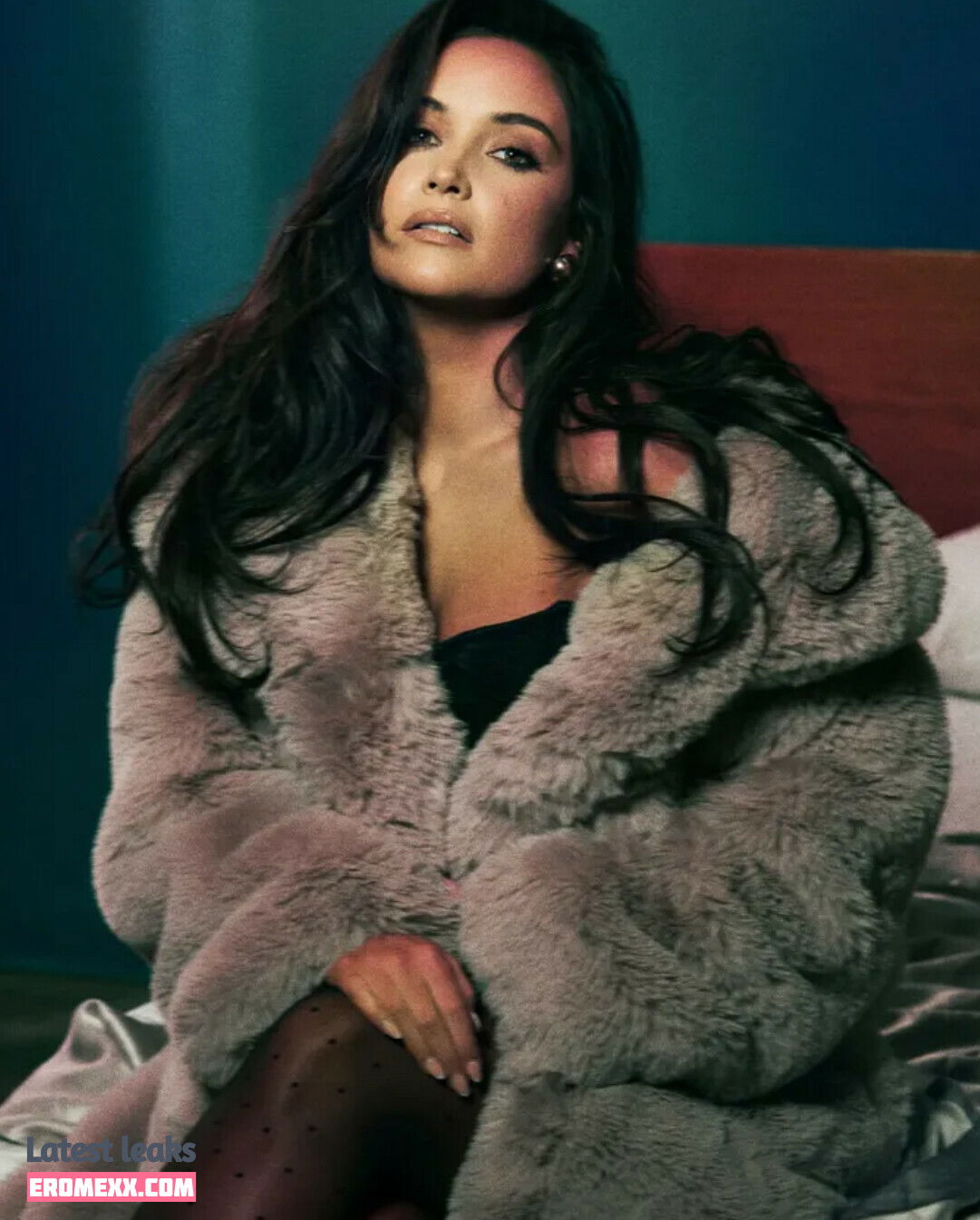 Latest Leaks Jacqueline Jossa Nude #430 - Fapello
