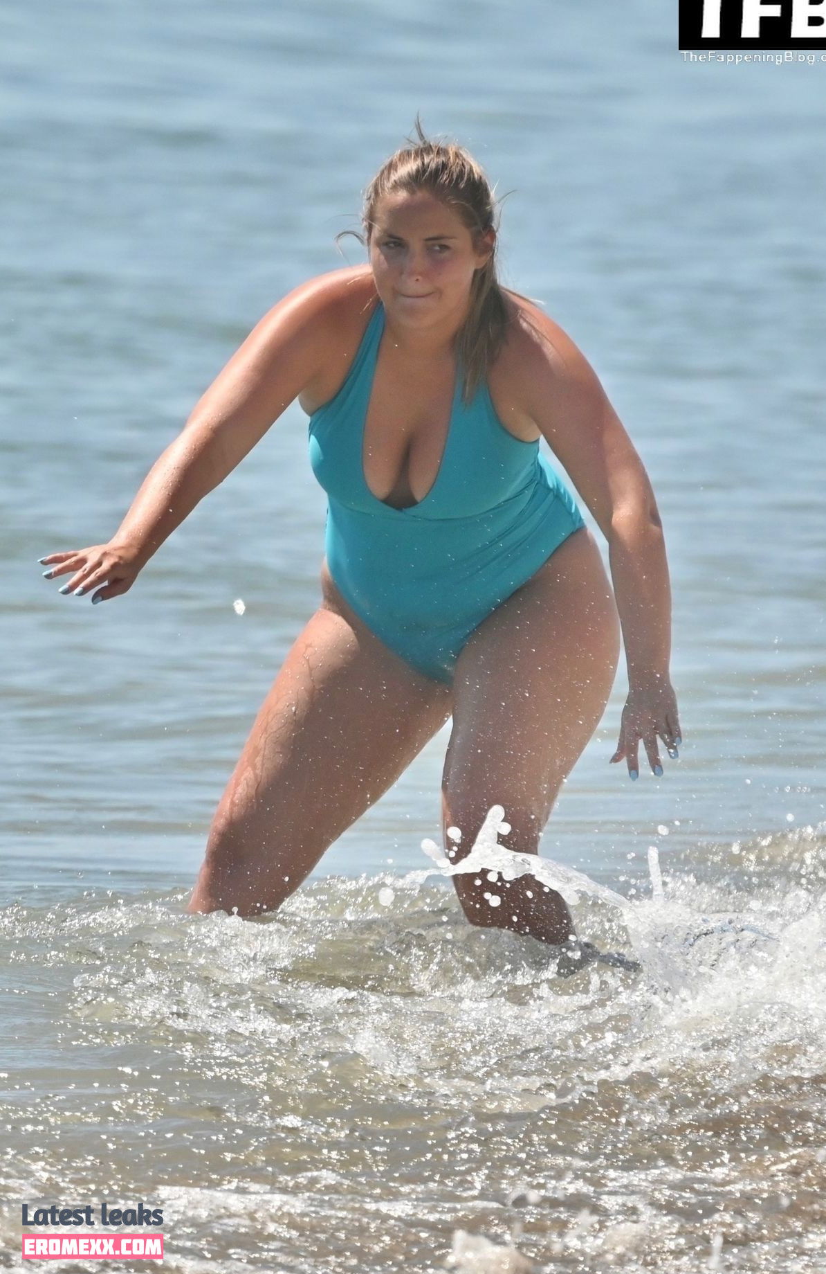 Latest Leaks Jacqueline Jossa Nude #78 - Fapello