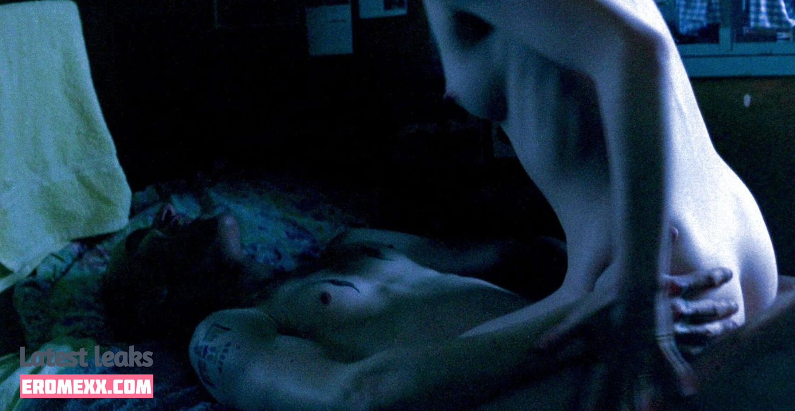 Jacqueline McKenzie nudes photos (Exclusive photos) Jacqueline McKenzie nude photos (Exclusive photos)