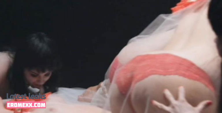 Latest Leaks Jacqueline Smith Nude #6 - Fapello
