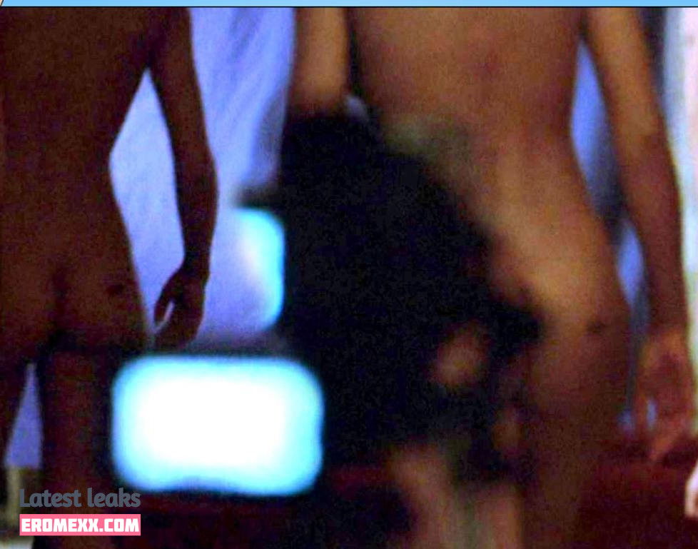Latest Leaks Jacqueline Stewart Nude #1 - Fapello