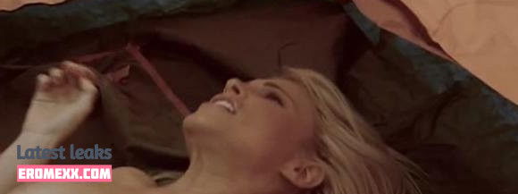 Latest Leaks Jacqui Holland Nude #53 - Fapello