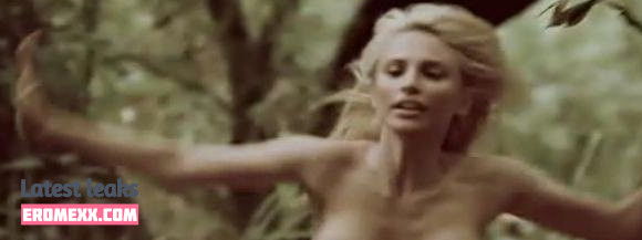 Latest Leaks Jacqui Holland Nude #54 - Fapello