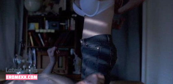Latest Leaks Jacqui Holland Nude #78 - Fapello