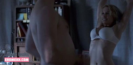 Latest Leaks Jacqui Holland Nude #79 - Fapello