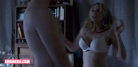 Latest Leaks Jacqui Holland Nude #80 - Fapello