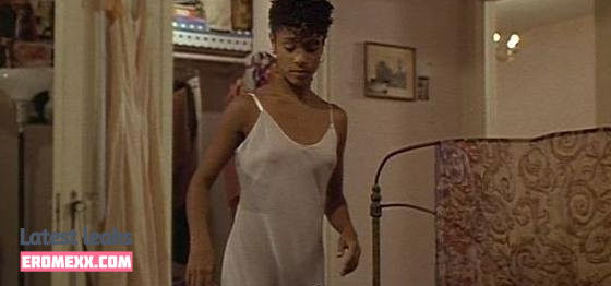 Latest Leaks Jada Pinkett Smith Nude #30 - Erome