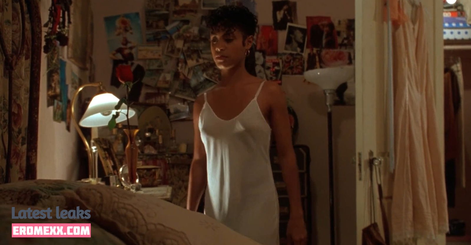 Latest Leaks Jada Pinkett Smith Nude #72 - Erome