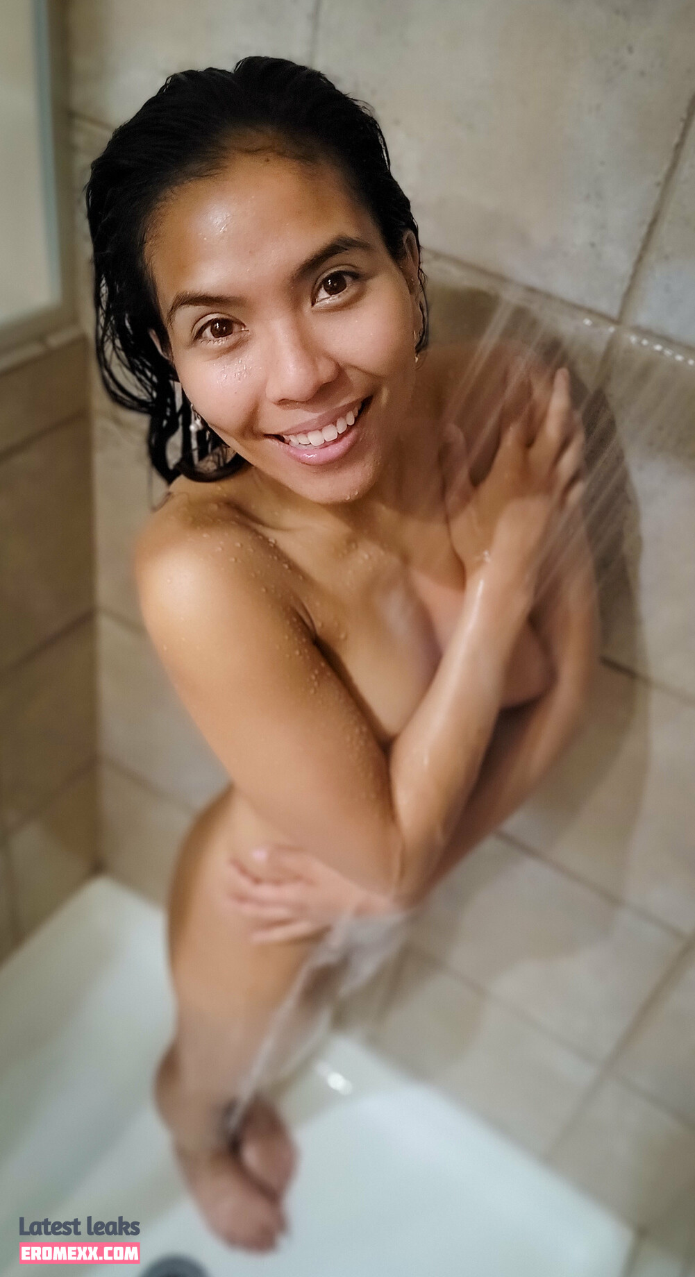 Latest Leaks jadakai Nude #20 - Fapello