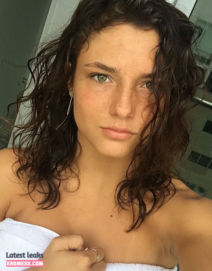 Latest Leaks Jade Chynoweth Nude #176 - Erome