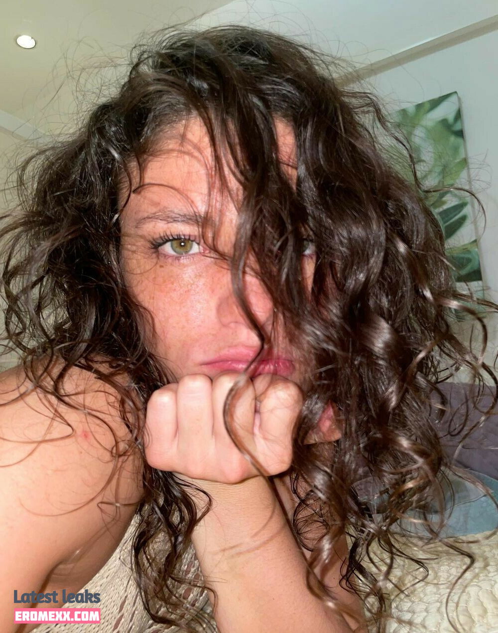 Latest Leaks Jade Chynoweth Nude #419 - Erome