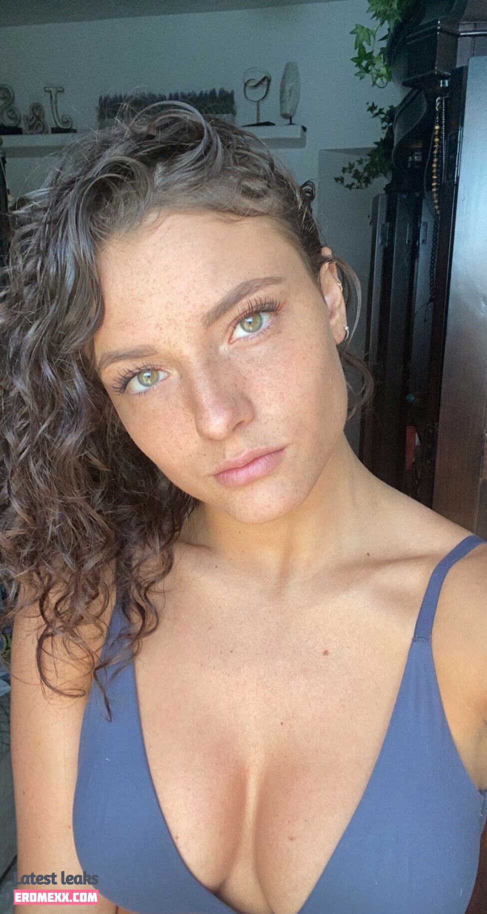 Latest Leaks Jade Chynoweth Nude #466 - Erome